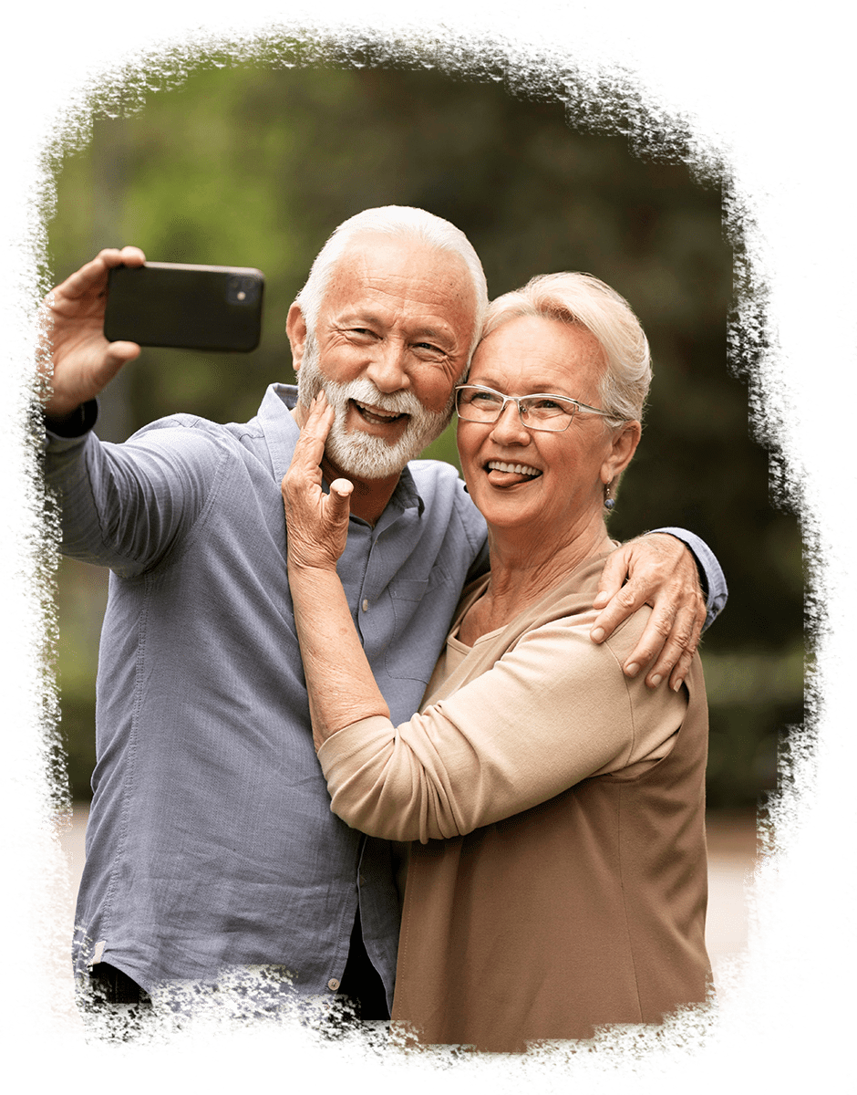 Erectile Dysfunction Treatment In Minneapolis